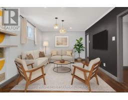 361 Spruce Street, London East, ON N5W4N9 Photo 11