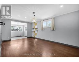 361 Spruce Street, London East, ON N5W4N9 Photo 12