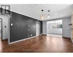 361 Spruce Street, London East, ON N5W4N9 Photo 13
