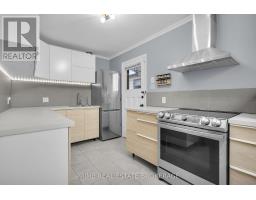 361 Spruce Street, London East, ON N5W4N9 Photo 14