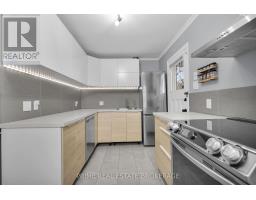 361 Spruce Street, London East, ON N5W4N9 Photo 15