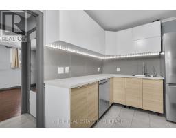 361 Spruce Street, London East, ON N5W4N9 Photo 17
