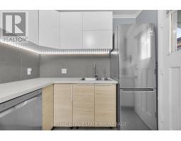 361 Spruce Street, London East, ON N5W4N9 Photo 18