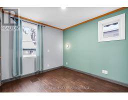 361 Spruce Street, London East, ON N5W4N9 Photo 19