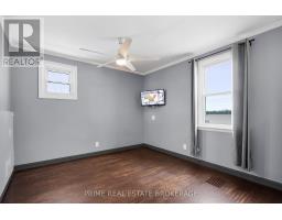 361 Spruce Street, London East, ON N5W4N9 Photo 22