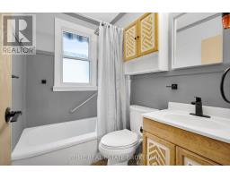 361 Spruce Street, London East, ON N5W4N9 Photo 25