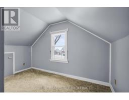361 Spruce Street, London East, ON N5W4N9 Photo 27