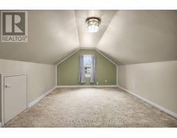 361 Spruce Street, London East, ON N5W4N9 Photo 28