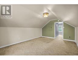 361 Spruce Street, London East, ON N5W4N9 Photo 30