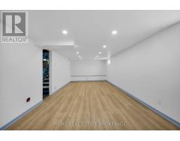 361 Spruce Street, London East, ON N5W4N9 Photo 31