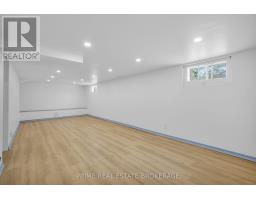 361 Spruce Street, London East, ON N5W4N9 Photo 32
