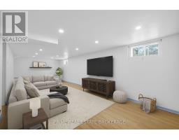 361 Spruce Street, London East, ON N5W4N9 Photo 33