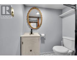 361 Spruce Street, London East, ON N5W4N9 Photo 34