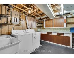 361 Spruce Street, London East, ON N5W4N9 Photo 35
