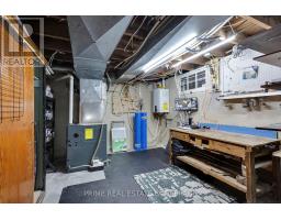 361 Spruce Street, London East, ON N5W4N9 Photo 36