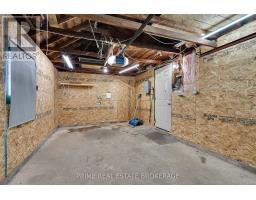 361 Spruce Street, London East, ON N5W4N9 Photo 37