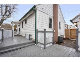 361 Spruce Street, London East, ON N5W4N9 Photo 38