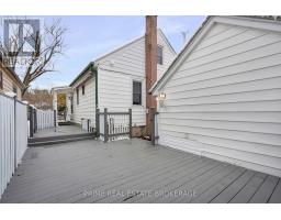 361 Spruce Street, London East, ON N5W4N9 Photo 39
