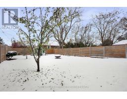 361 Spruce Street, London East, ON N5W4N9 Photo 41