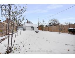 361 Spruce Street, London East, ON N5W4N9 Photo 42
