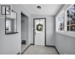 Other - 361 Spruce Street, London East, ON N5W4N9 Photo 7