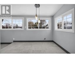 Recreational, Games room - 361 Spruce Street, London East, ON N5W4N9 Photo 8