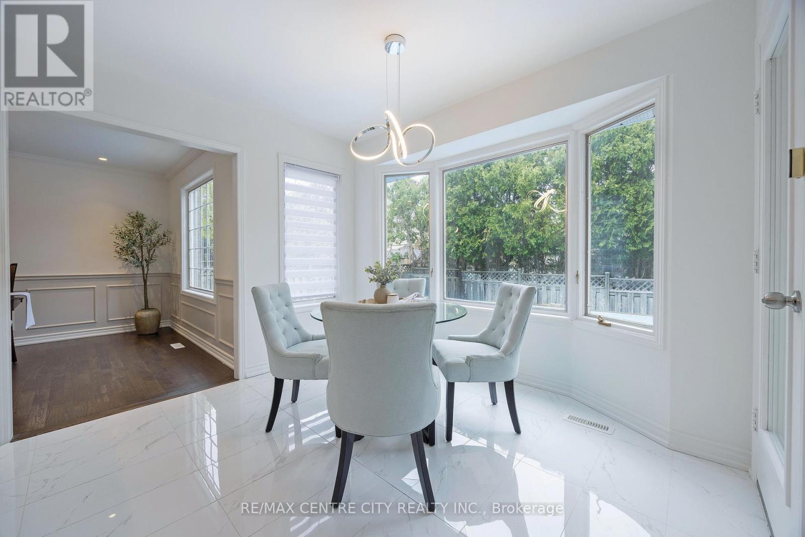 78 SUMMERDALE PLACE - 12
