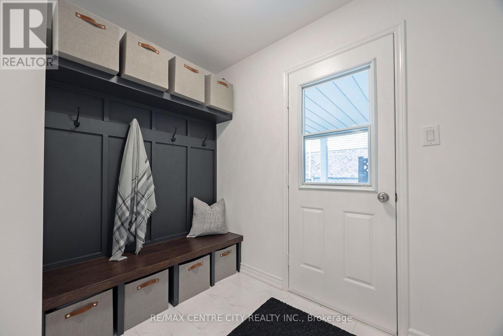 78 SUMMERDALE PLACE - 15
