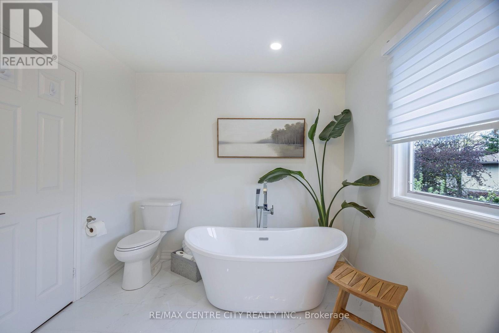 78 SUMMERDALE PLACE - 21