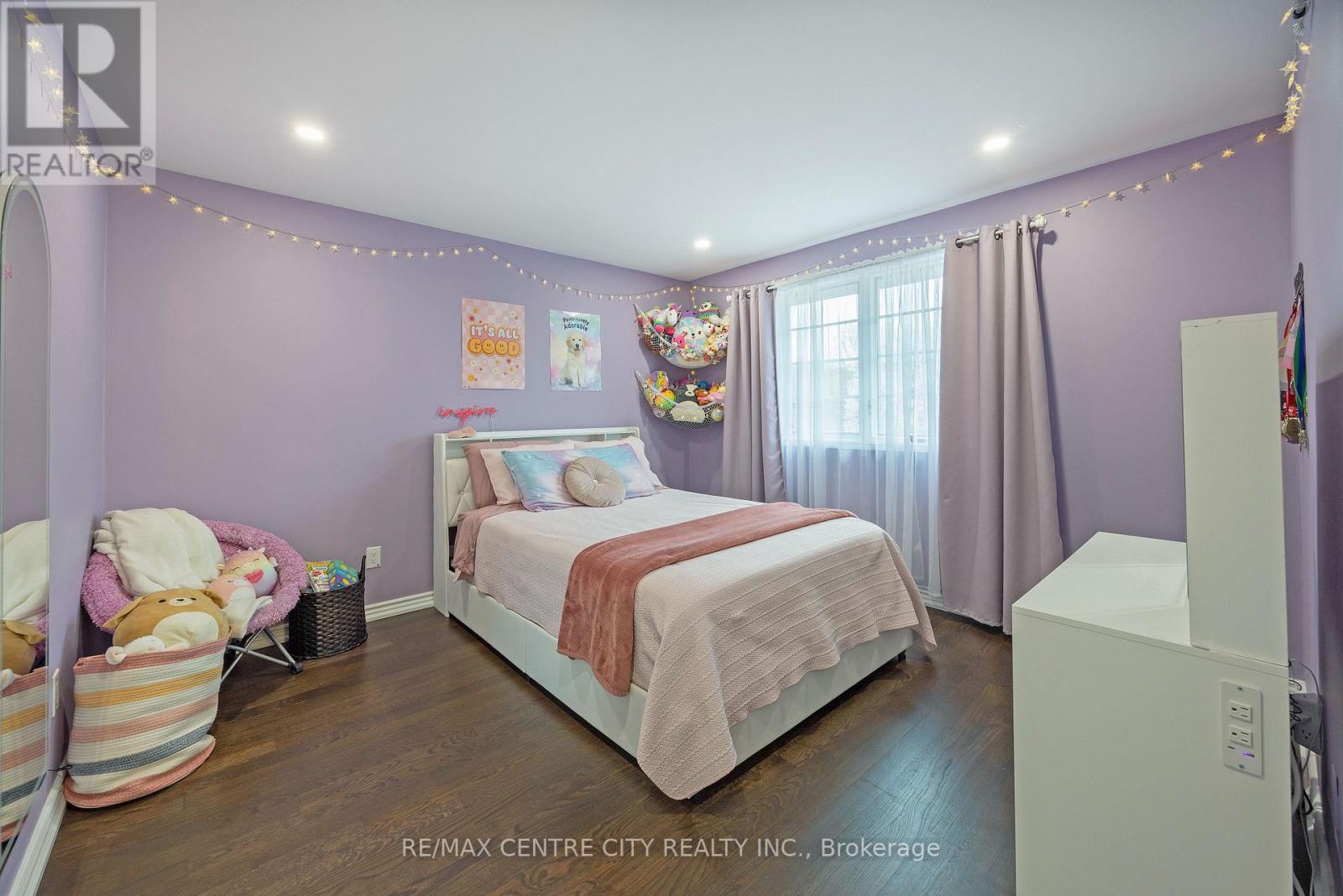 78 SUMMERDALE PLACE - 23
