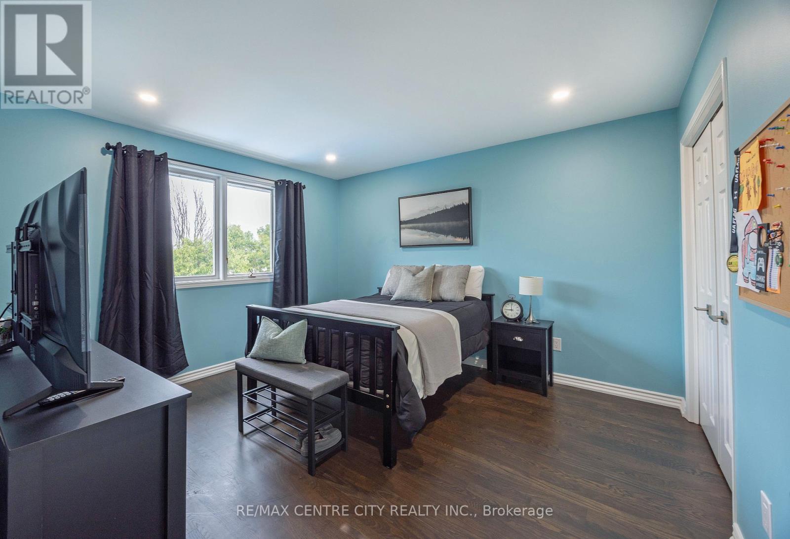 78 SUMMERDALE PLACE - 24