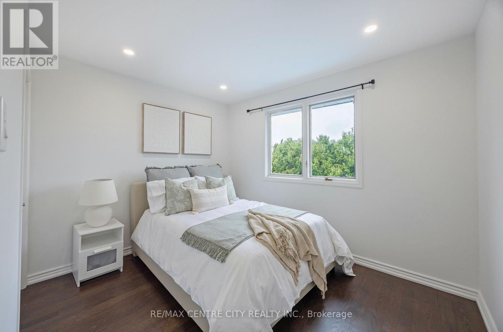78 SUMMERDALE PLACE - 25