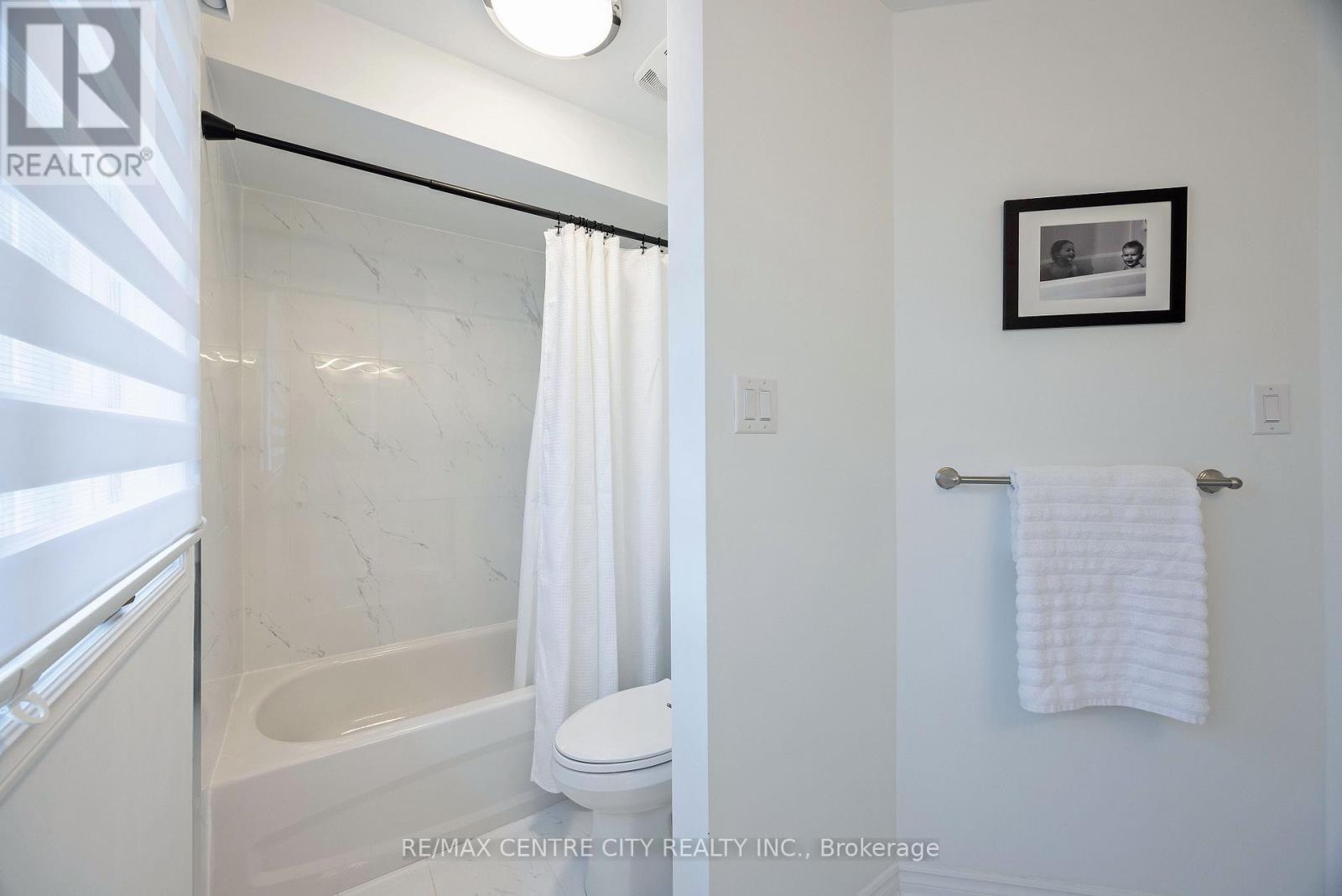 78 SUMMERDALE PLACE - 27