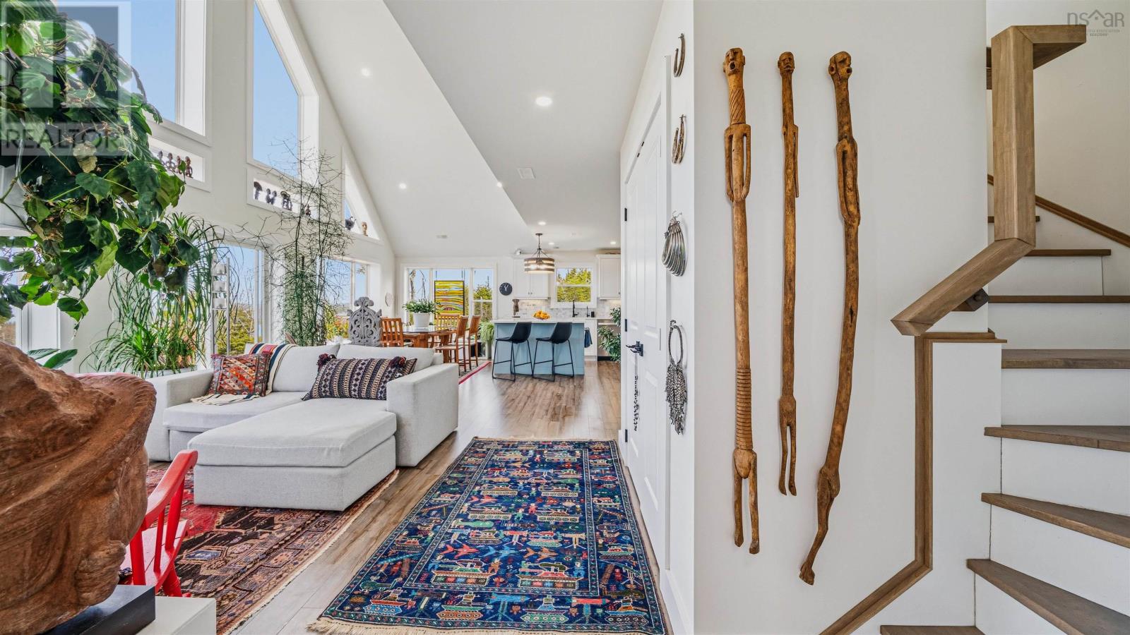 Property 11 of 49 of 1399 East Petpeswick Road