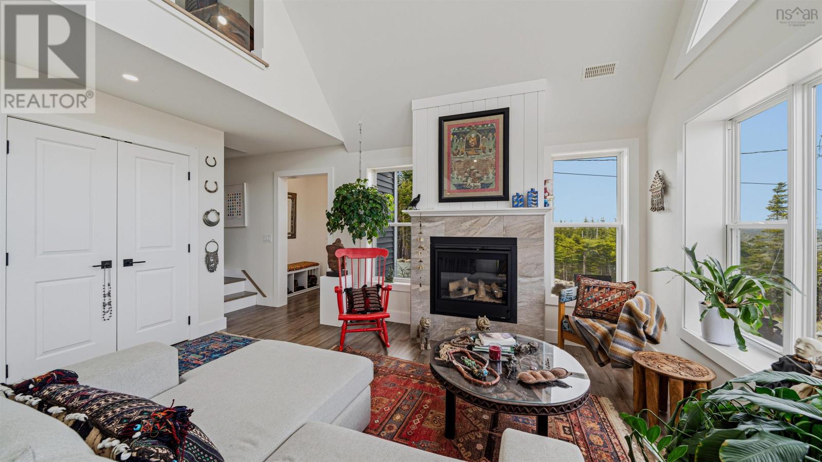 Property 15 of 49 of 1399 East Petpeswick Road