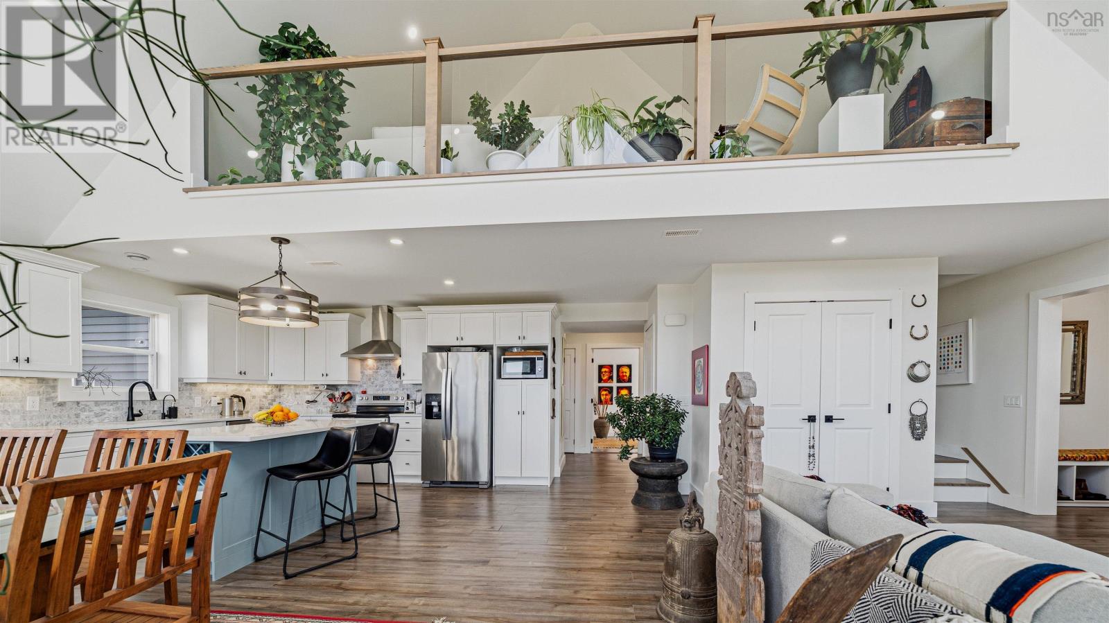 Property 19 of 49 of 1399 East Petpeswick Road