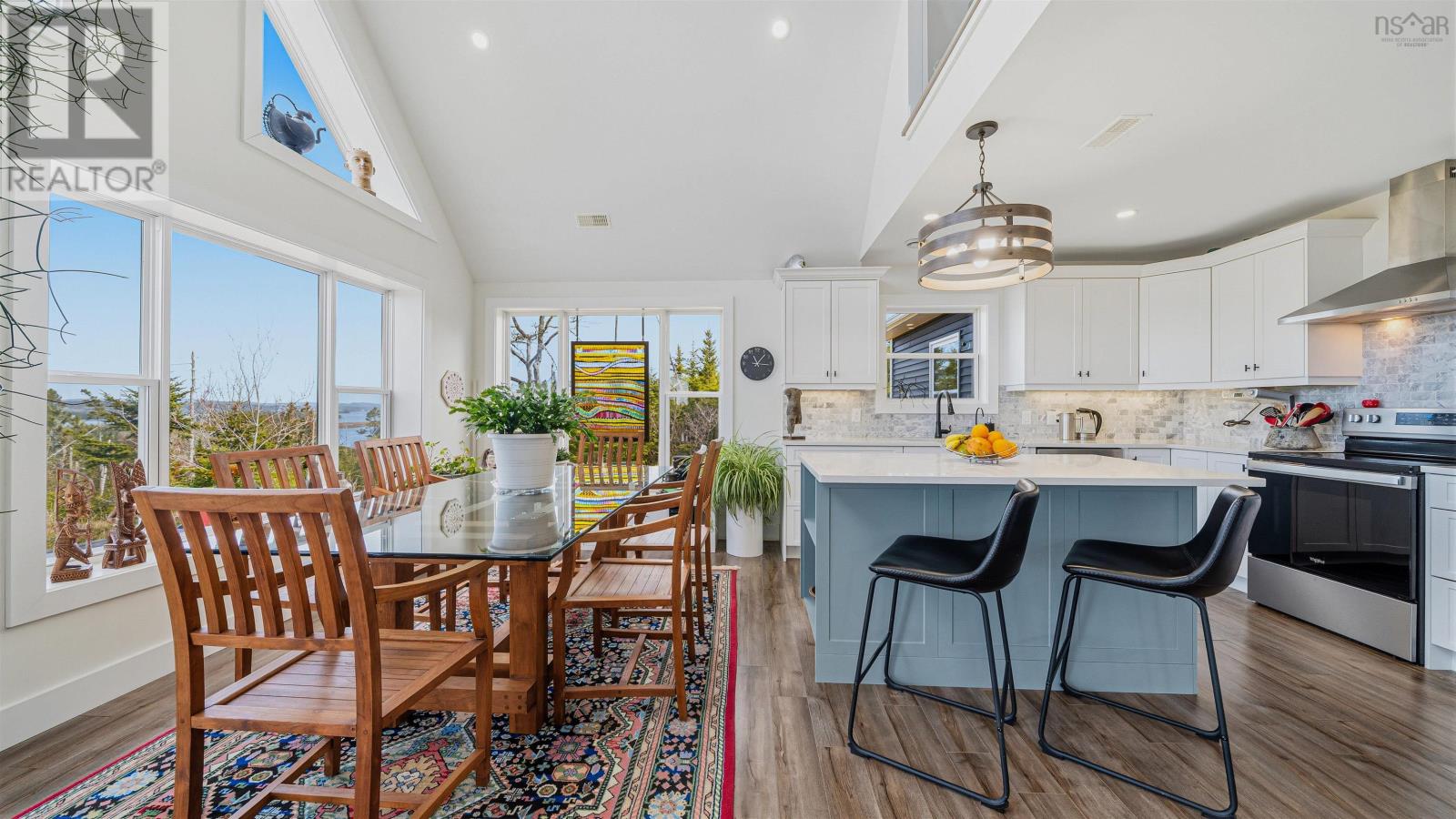 Property 23 of 49 of 1399 East Petpeswick Road