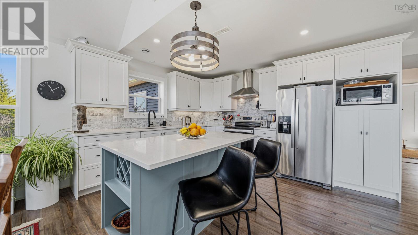 Property 26 of 49 of 1399 East Petpeswick Road