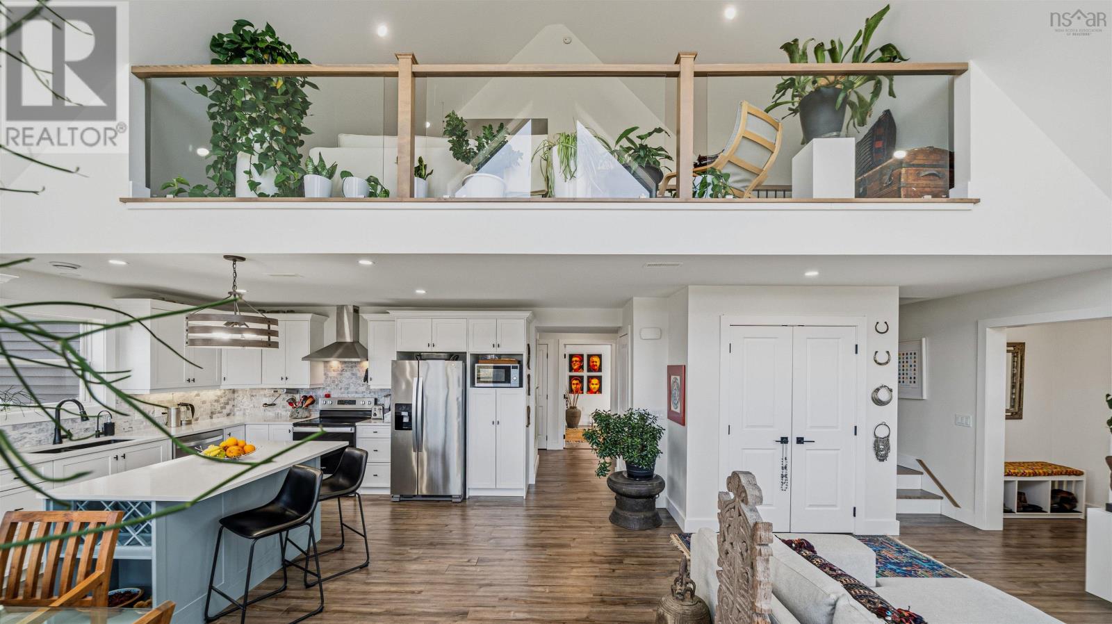 Property 27 of 49 of 1399 East Petpeswick Road