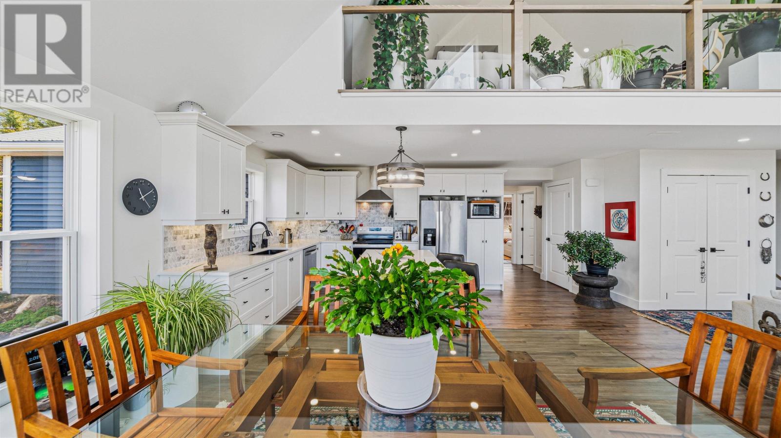 Property 29 of 49 of 1399 East Petpeswick Road