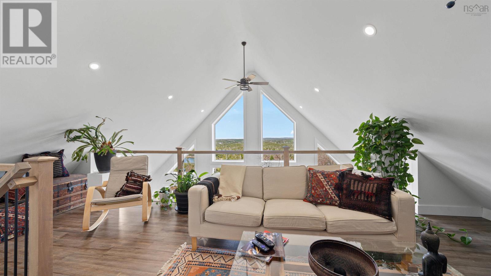 Property 30 of 49 of 1399 East Petpeswick Road