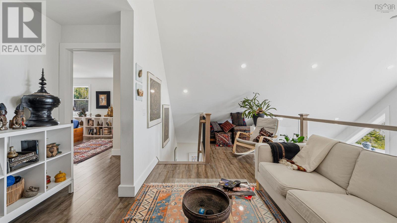 Property 31 of 49 of 1399 East Petpeswick Road