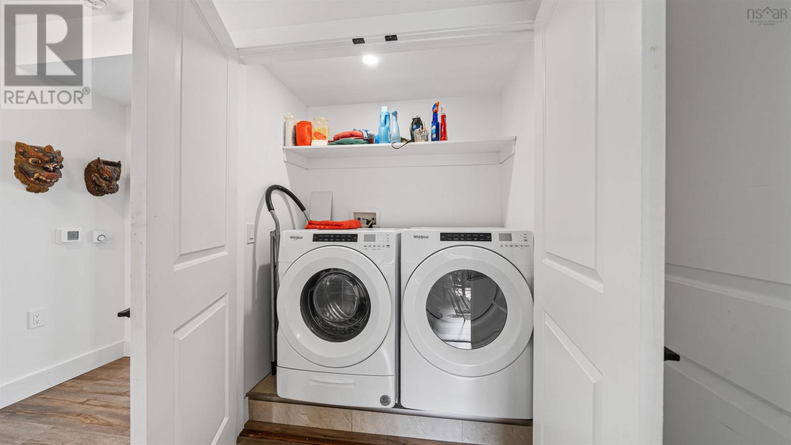 Property 34 of 49 of 1399 East Petpeswick Road