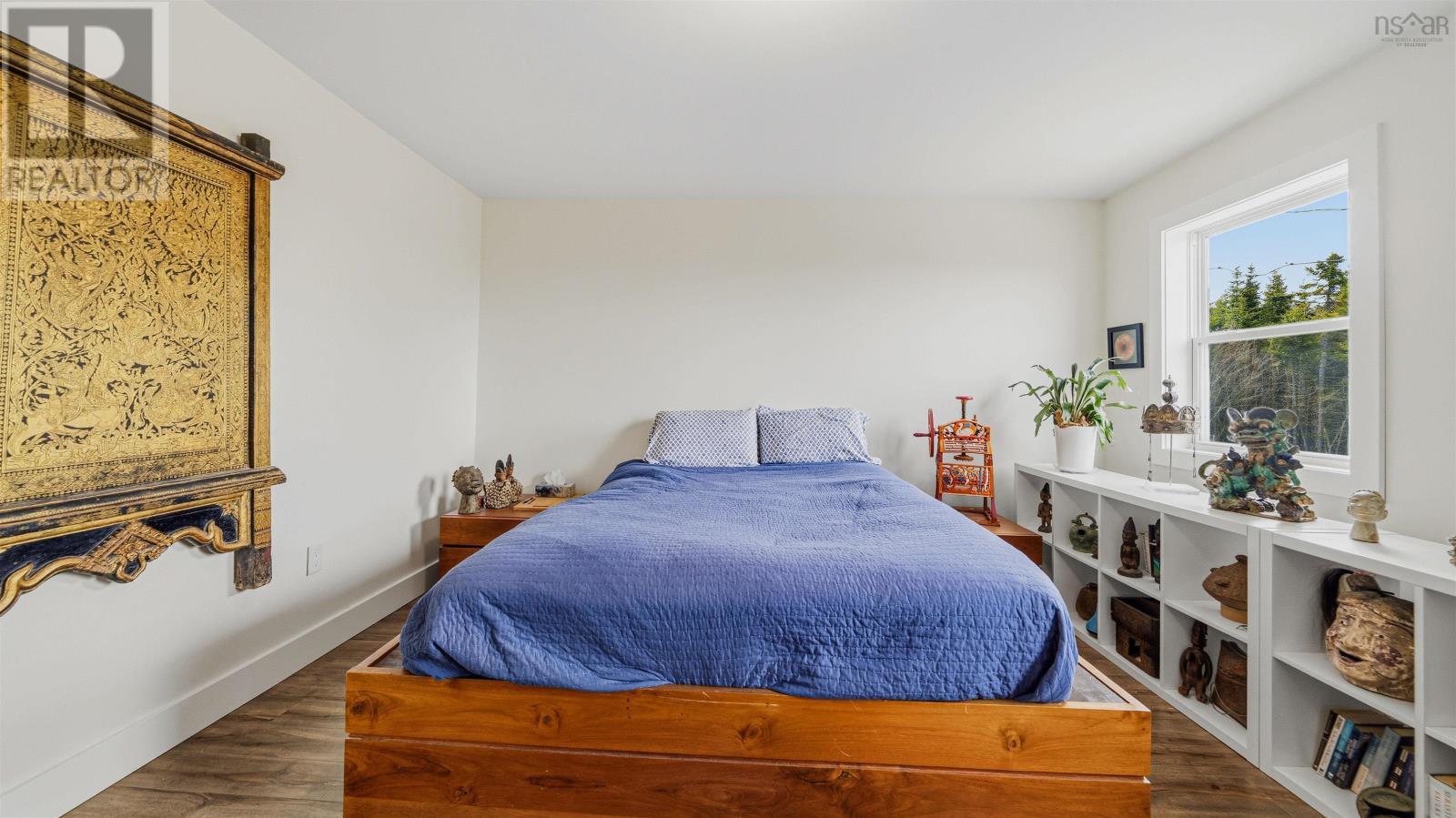 Property 37 of 49 of 1399 East Petpeswick Road