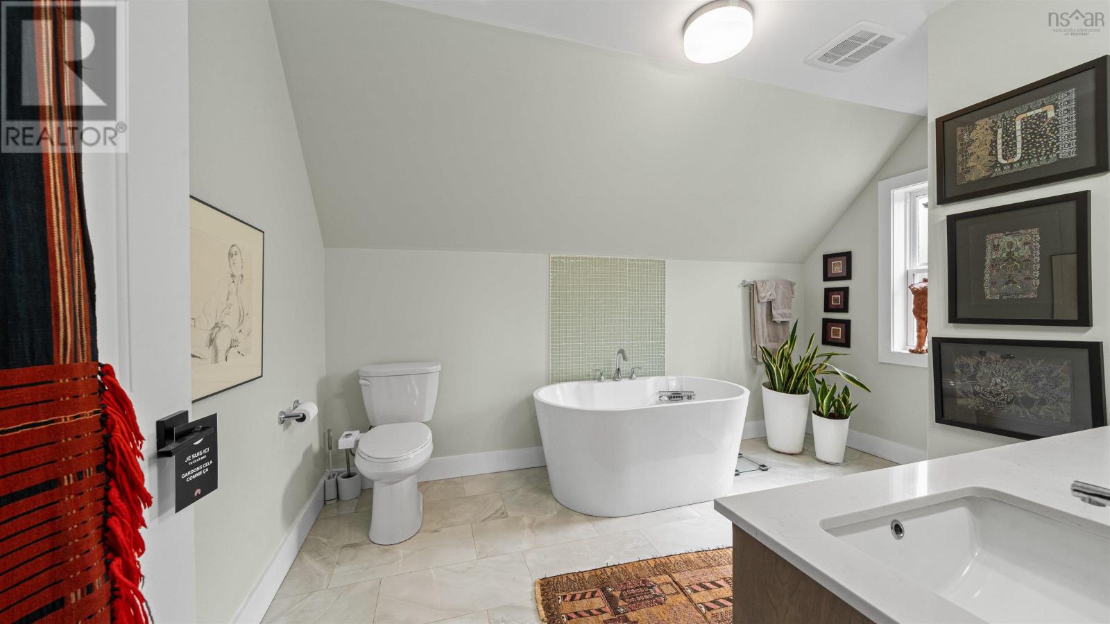 Property 38 of 49 of 1399 East Petpeswick Road