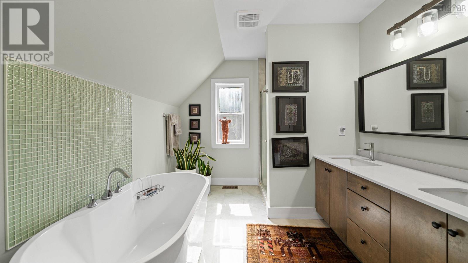 Property 39 of 49 of 1399 East Petpeswick Road