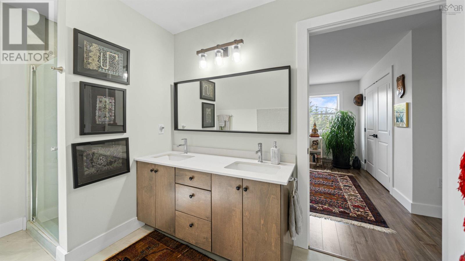 Property 40 of 49 of 1399 East Petpeswick Road