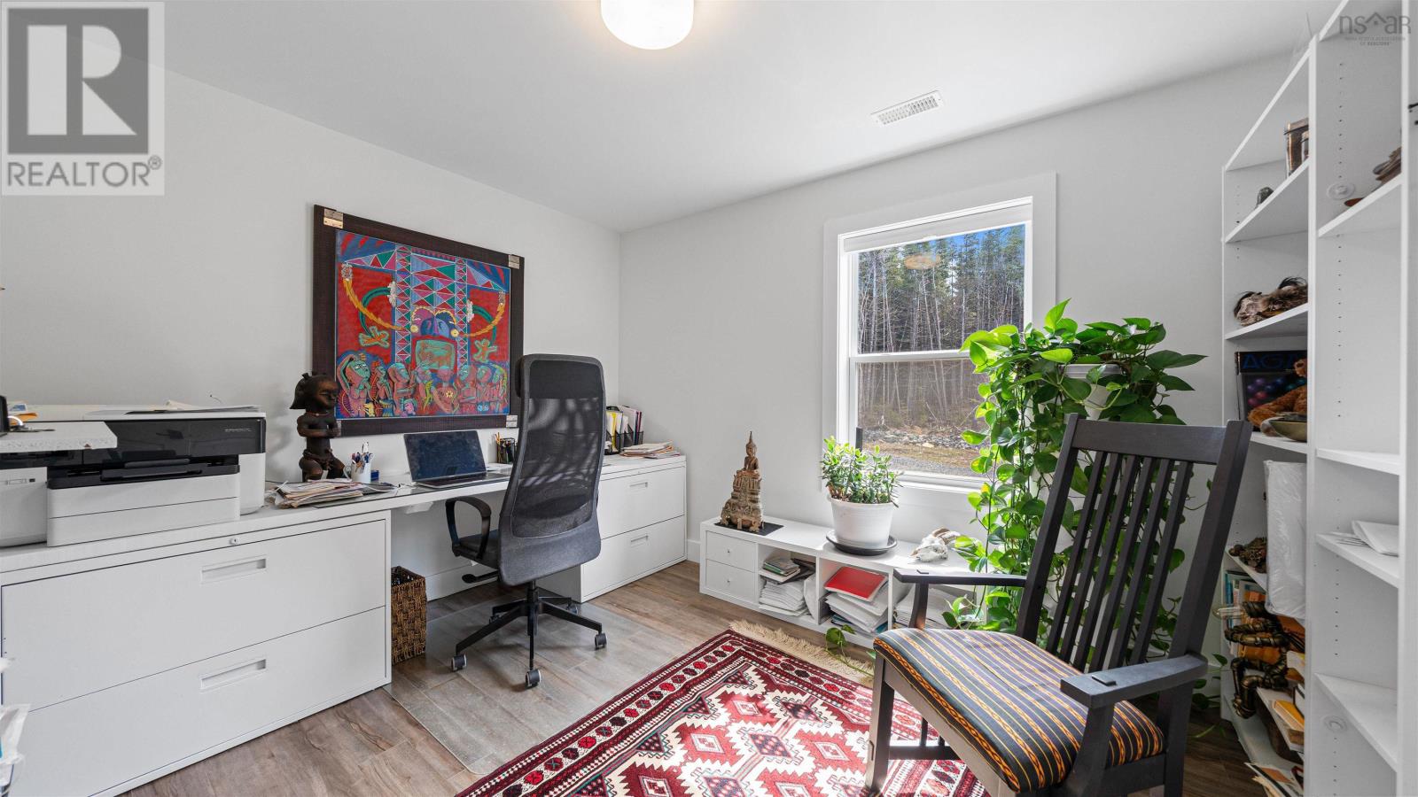 Property 41 of 49 of 1399 East Petpeswick Road