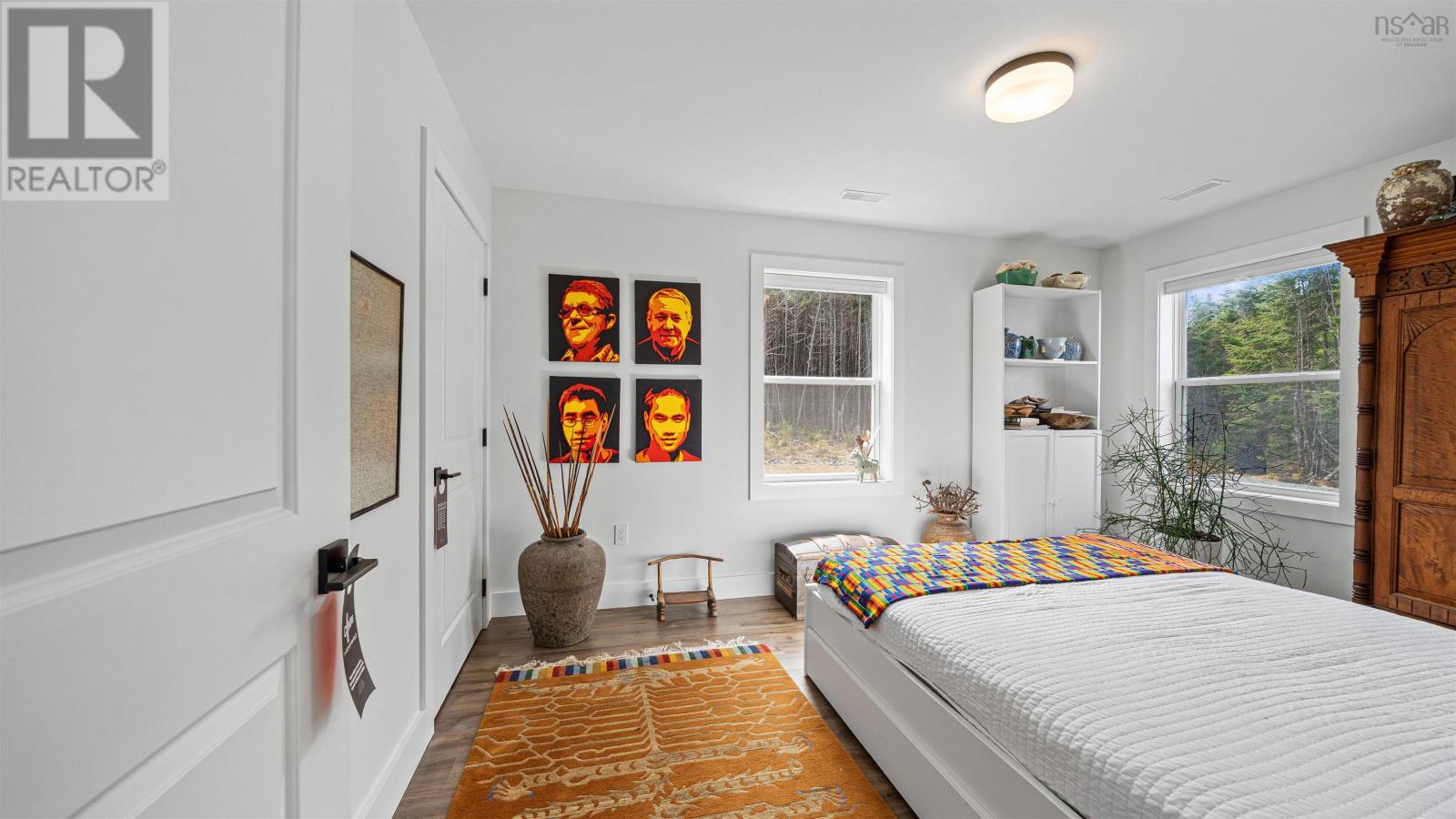 Property 43 of 49 of 1399 East Petpeswick Road