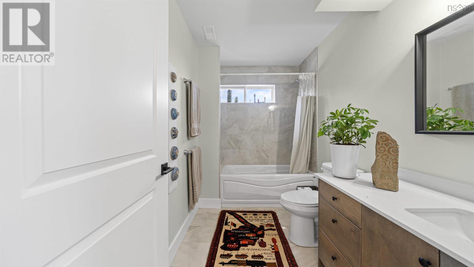 Property 45 of 49 of 1399 East Petpeswick Road